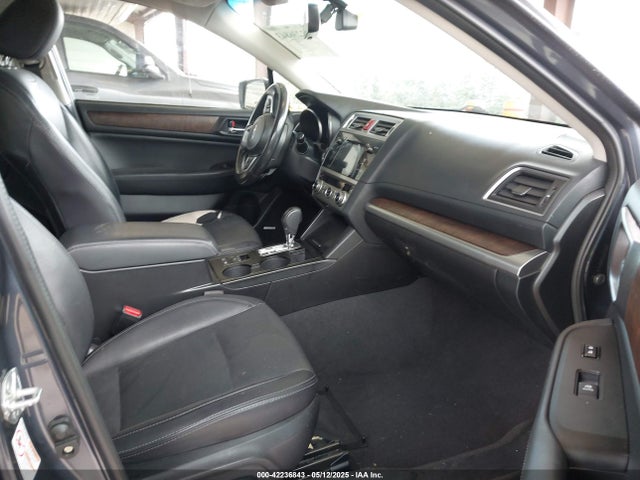 4S4BSANC8H3432952 Subaru Outback 2.5i Limited