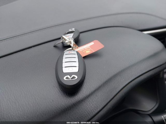 5N1DL0MM6HC503852 Infiniti QX60