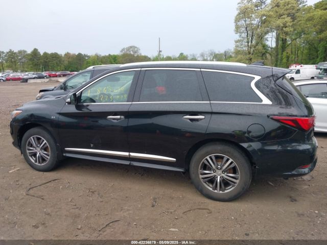 5N1DL0MM6HC503852 Infiniti QX60