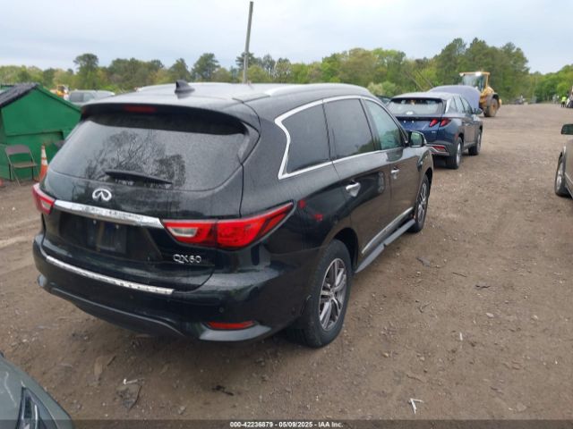 5N1DL0MM6HC503852 Infiniti QX60
