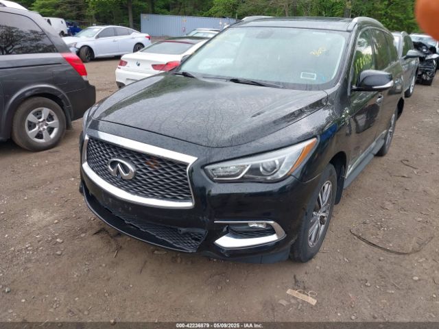 5N1DL0MM6HC503852 Infiniti QX60
