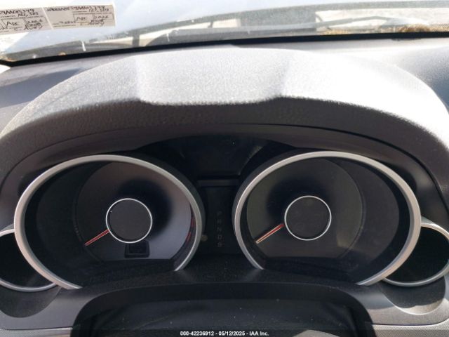 2010 ACURA TL 19UUA8F59AA015349 Photo 6