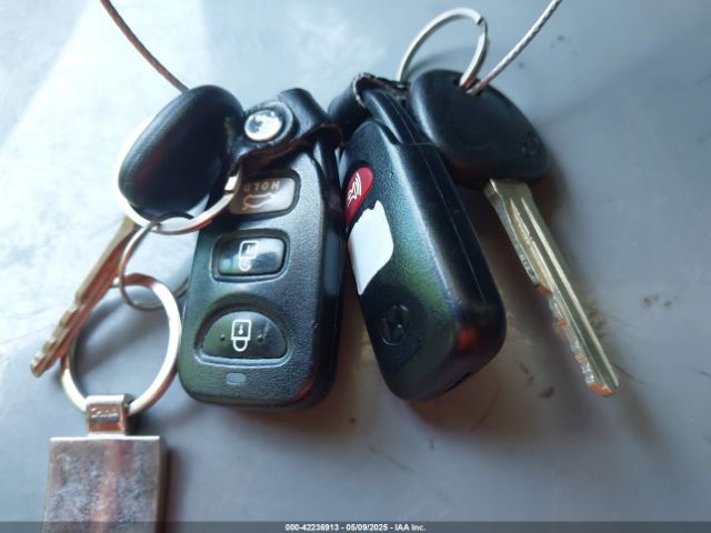 2019 HYUNDAI ELANTRA 5NPD74LF2KH440408 Photo 10