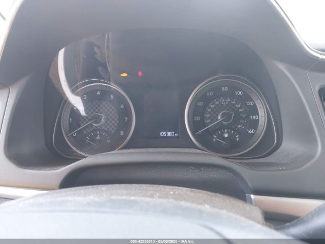 2019 HYUNDAI ELANTRA 5NPD74LF2KH440408 Photo 6