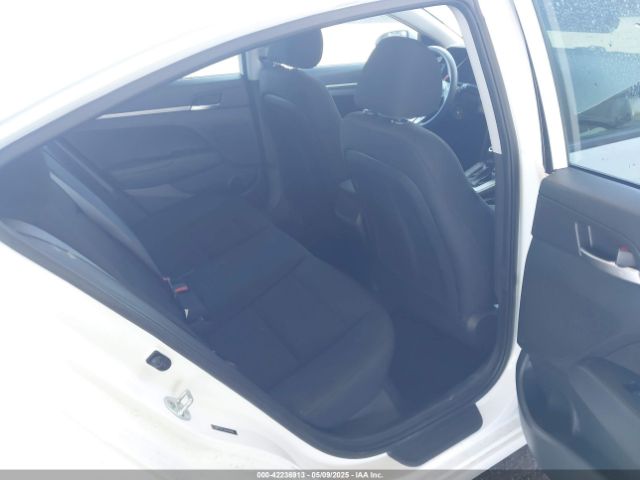 2019 HYUNDAI ELANTRA 5NPD74LF2KH440408 Photo 7