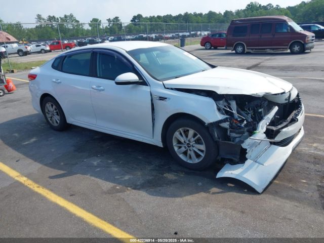 5XXGT4L32GG032329 auction archive image