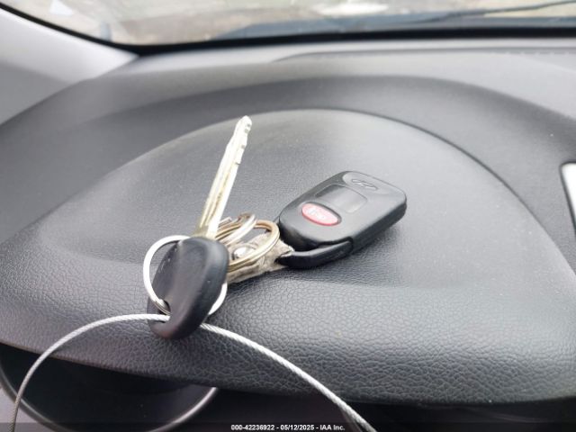 5NPDH4AE5GH704218 Hyundai ELANTRA SE