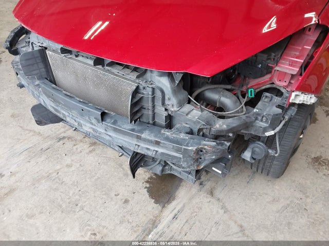 KMHD35LH5HU366379 Hyundai 2017