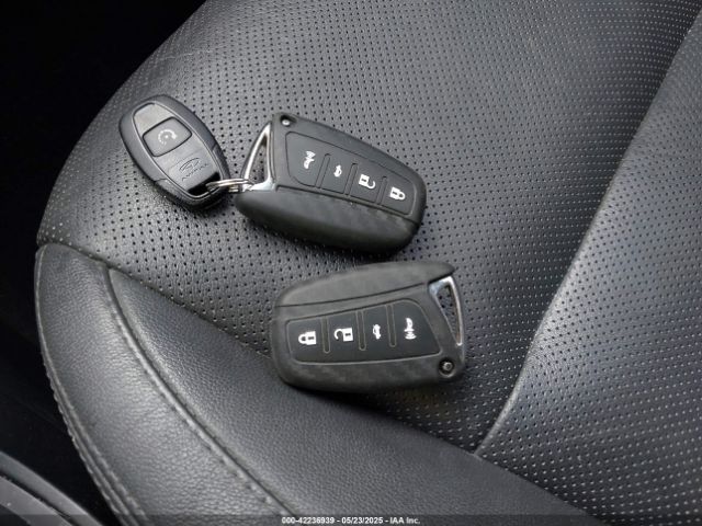 KM8SRDHF4HU203424 Hyundai Santa Fe Limited Ultimate