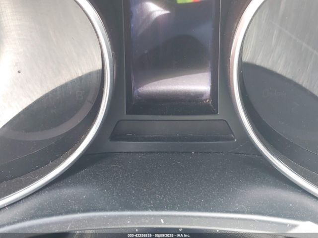 KM8SRDHF4HU203424 Hyundai Santa Fe Limited Ultimate