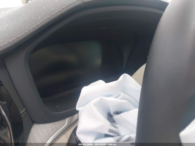 2021 VOLVO S60 7JR102FL3MG122965 Photo 6
