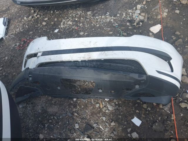 SALYB2RX5JA706104 Land Rover Range Rover Velar P250 S