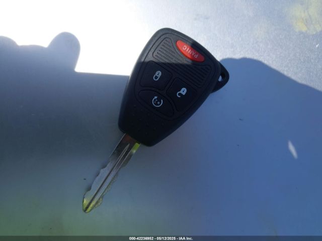 1C4BJWDG6FL594942 Jeep Wrangler Unlimited Sport