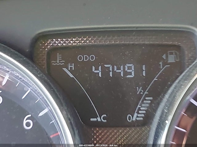 Nissan Versa 1.6 Sl 2017 3N1CN7AP1HL822942 Image 15