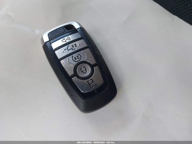 Ford 5.0l-4v 2023 1FTFW1E5XPFD27421 Image 11