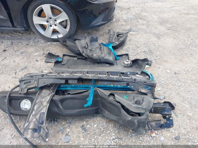 1C4PJXAG7RW246277 Jeep Wrangler 2-door Sport S 4x4