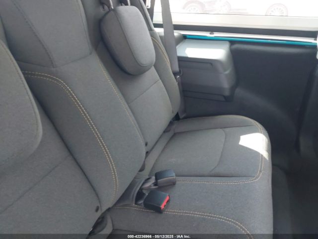 1C4PJXAG7RW246277 Jeep Wrangler 2-door Sport S 4x4