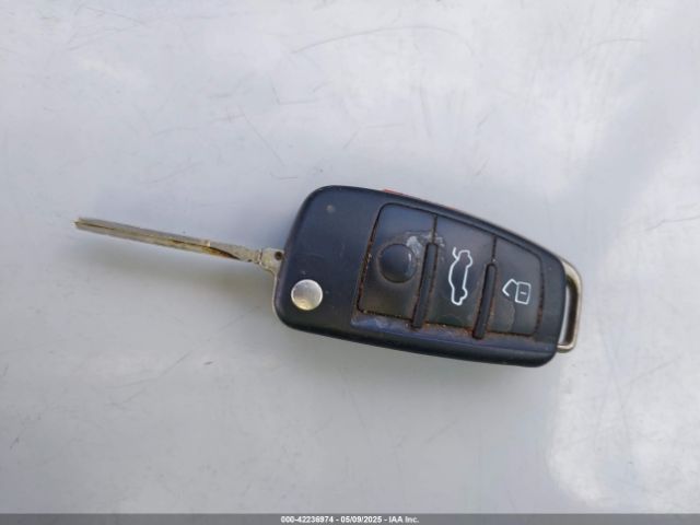 2006 AUDI A3 WAUNF98P26A187980 Photo 10