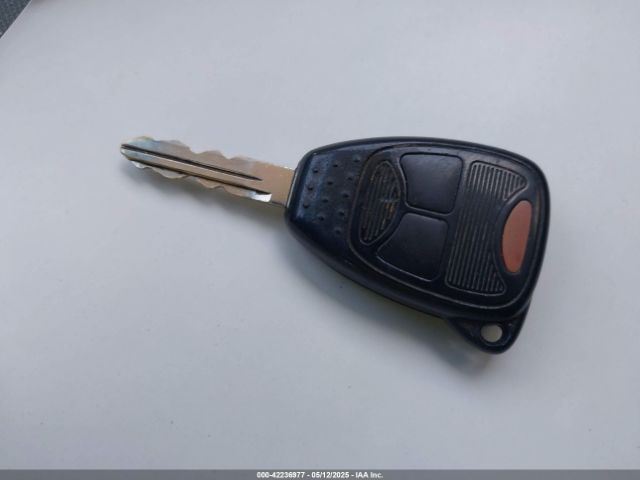 2009 CHRYSLER PT CRUISER 3A8FY48979T546462 Photo 10