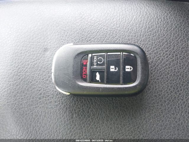 2024 HONDA CR-V 2HKRS4H45RH402953 Photo 10