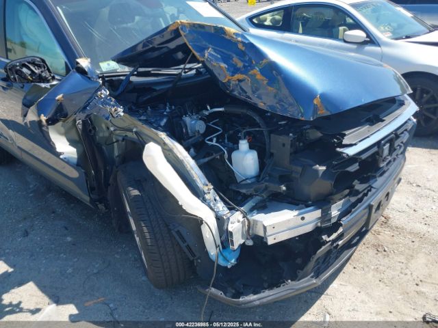 2024 HONDA CR-V 2HKRS4H45RH402953 Photo 5