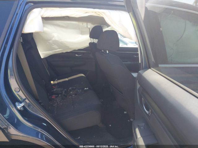 2024 HONDA CR-V 2HKRS4H45RH402953 Photo 7