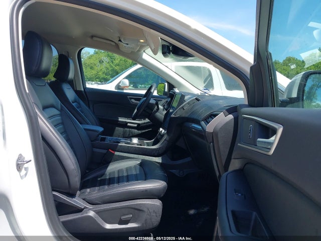 2FMPK4J94RBA99457 Ford EDGE SEL