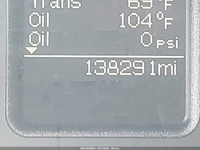 RAM 1500 Classic Slt  4x2 6'4 Box 2019 1C6RR6TT6KS613101 Image 16