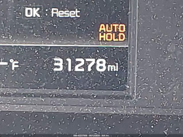 5XXG14J25MG052084 KIA K5 LXS