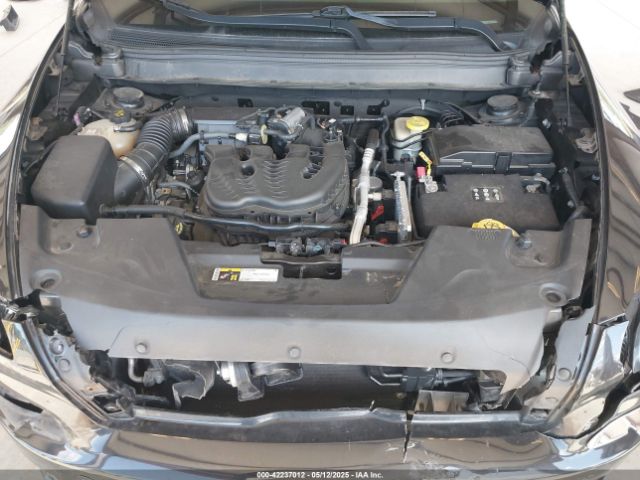 1C4PJMJS4GW314664 Jeep Cherokee Overland