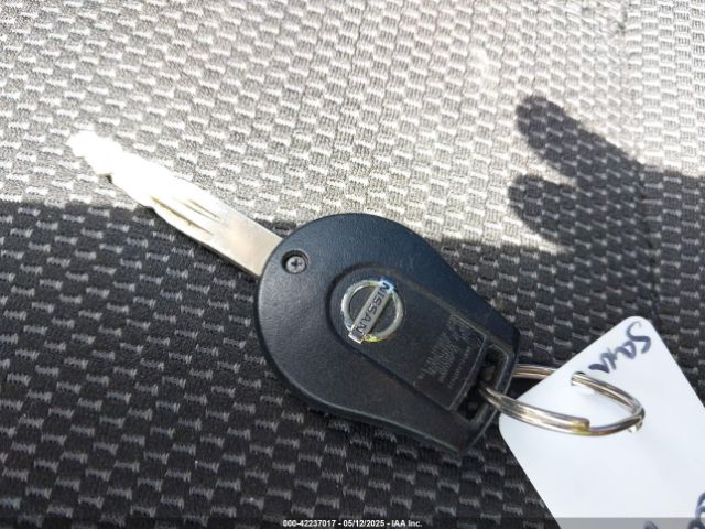 3N1AB7AP1JY322420 Nissan SENTRA S