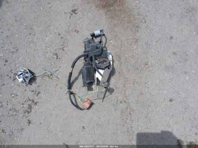 3N1AB7AP1JY322420 Nissan SENTRA S
