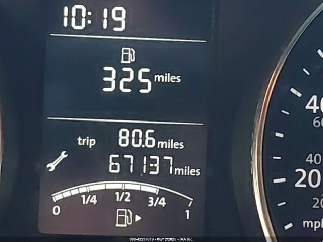 3VWD17AJ8GM410208 Volkswagen Jetta 1.8t Sport