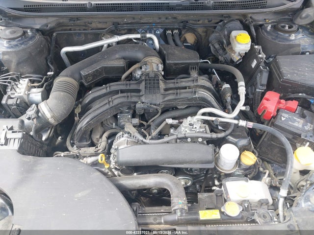 4S4BTAPC0P3103090 Subaru Outback