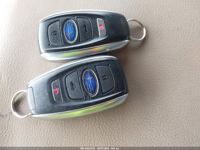 4S4BTAPC0P3103090 Subaru Outback