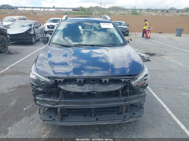 4S4BTAPC0P3103090 Subaru Outback