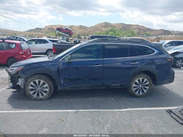 4S4BTAPC0P3103090 Subaru Outback