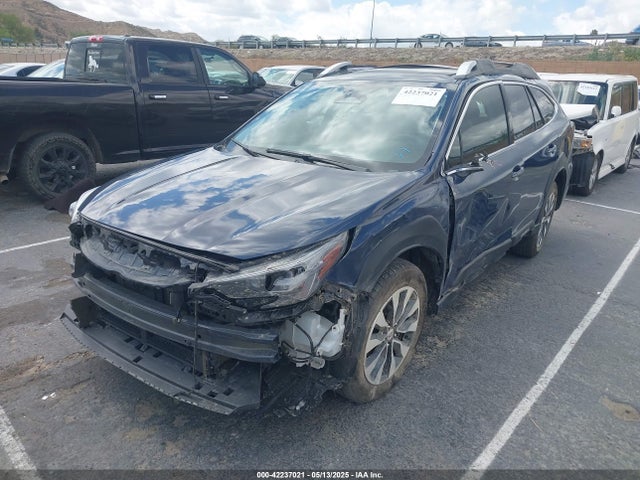 4S4BTAPC0P3103090 Subaru Outback