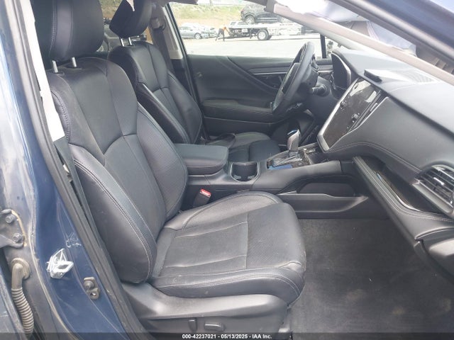 4S4BTAPC0P3103090 Subaru Outback