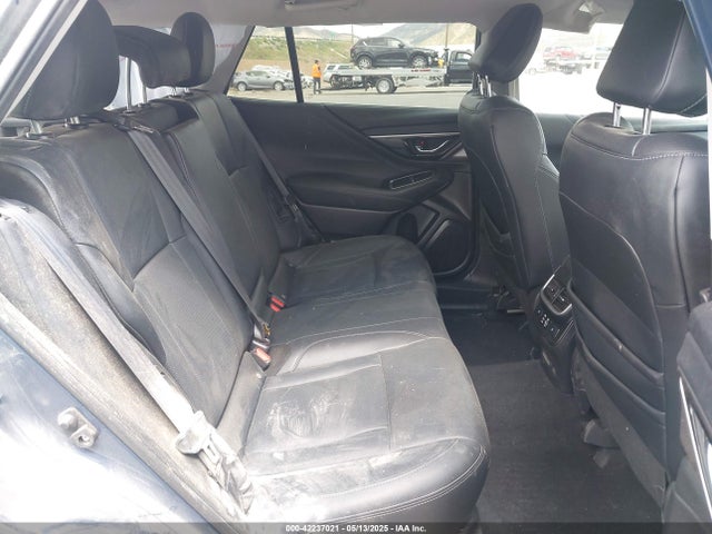 4S4BTAPC0P3103090 Subaru Outback