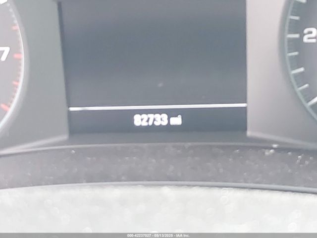 1G1ZB5ST0KF226618 Chevrolet Malibu 1ls