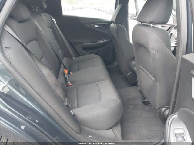 1G1ZB5ST0KF226618 Chevrolet Malibu 1ls