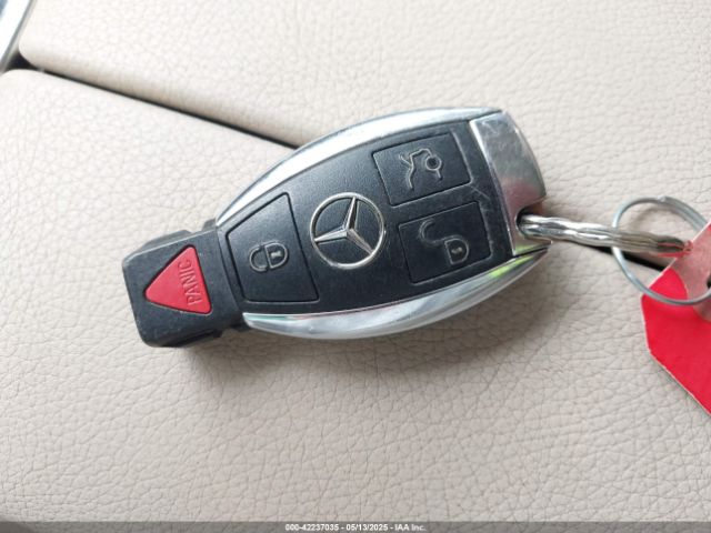 WDC0G4KBXHF124040 Mercedes-Benz Glc 300 4matic