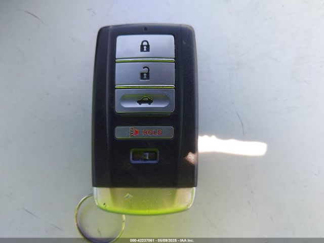 2021 ACURA ILX 19UDE2F73MA003186 Photo 10