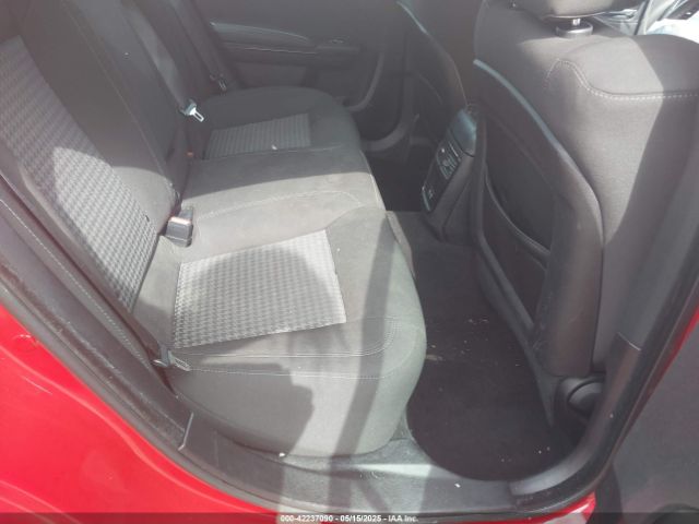 2021 DODGE CHARGER 2C3CDXHG3MH581253 Photo 7