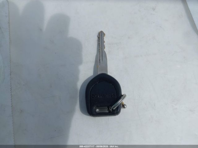 2002 MITSUBISHI GALANT 4A3AA46H62E018432 Photo 10