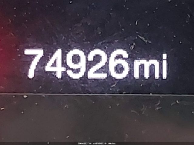 3C4NJDBB4JT436816 Jeep Compass Latitude 4x4