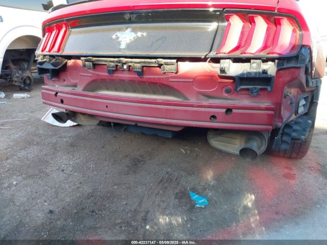 2017 FORD MUSTANG 1FA6P8AM2H5277260 Photo 5