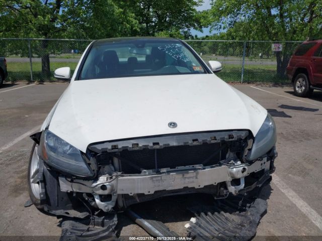 55SWF4KB6HU213450 Mercedes-Benz C 300