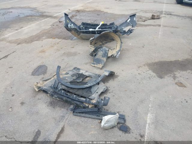 1FMCU9GDXHUB45531 Ford ESCAPE SE